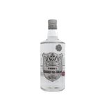 vodka-stefan-cel-mare-40-07-l-9242285637662.jpg