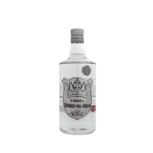 Vodka Stefan Cel Mare 40 %, 0.7 l