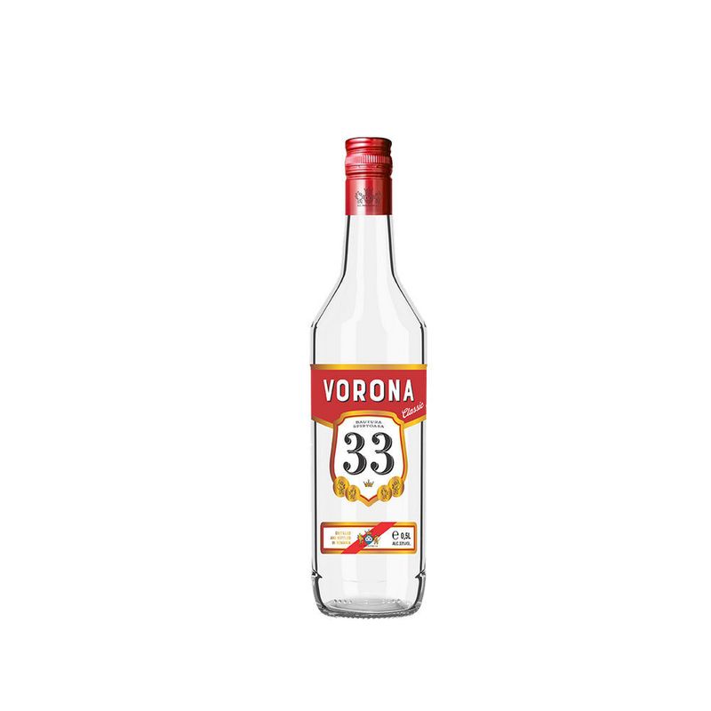bautura-spirtoasa-vorona-30-05-l-9242285375518.jpg