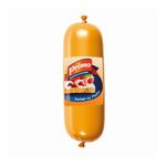 parizer-de-pasare-caroli-primo-1000g-5941348029122_5_1000x1000.jpg