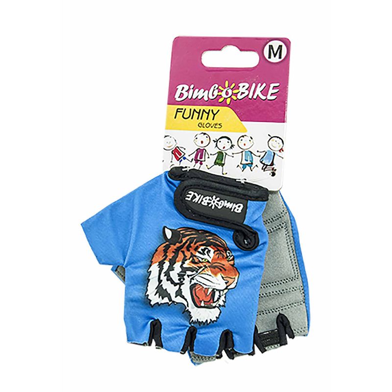 set-manusi-pentru-copii-good-bike-diverse-culori-marime-m-8885301116958.jpg