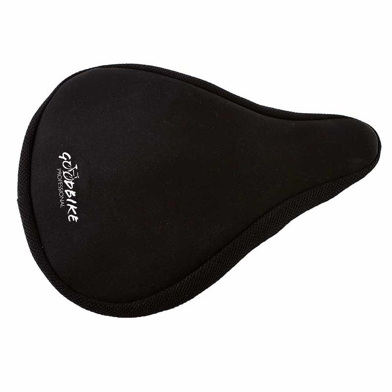 husa-cu-gel-pentru-sa-good-bike-8885301641246.jpg