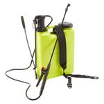 pulverizator-de-presiune-12l-9420982681630.jpg