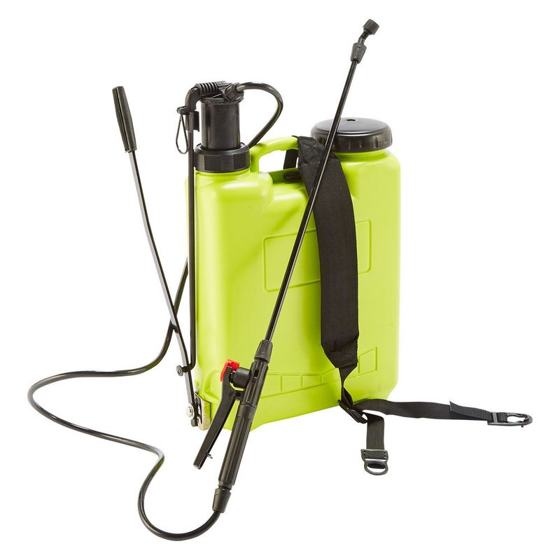 pulverizator-de-presiune-12l-9420982681630.jpg