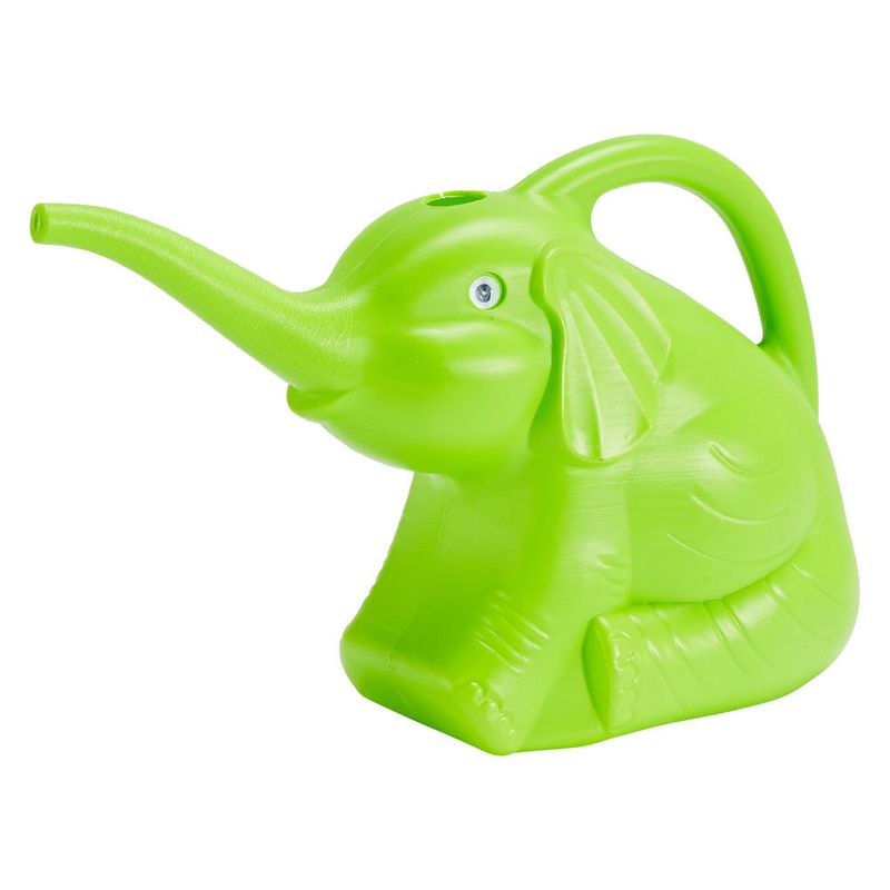 stropitoare-in-forma-de-elefant-2l-9421022363678.jpg