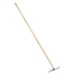 sapa-de-gradina-cu-maner-din-lemn-120cm-9421006274590.jpg