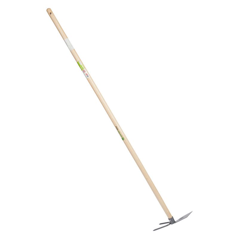 sapa-de-gradina-cu-maner-din-lemn-120cm-9421006274590.jpg