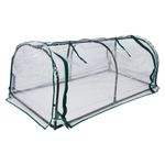 sera-construita-dimensiune-130-x-60-x-50cm-9421022691358.jpg