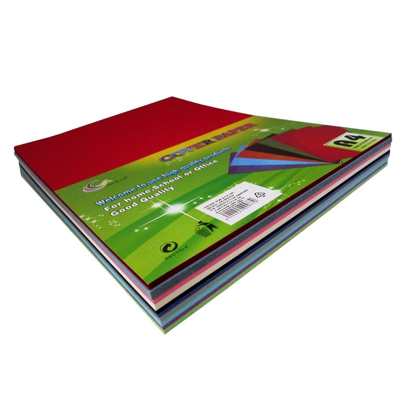 carton-color-100-de-coli-210-x-297-mm-diverse-culori-8850275991582.jpg