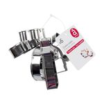 forme-actuel-pentru-patiserie-din-inox-3245676832068_1_1000x1000.jpg