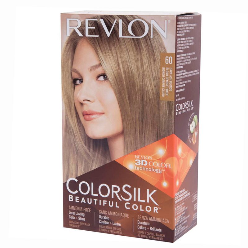 vopsea-de-par-revlon-colorsilk-60-dark-ash-blonde-8877963051038.jpg