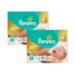 scutece-pampers-premium-care-mega-box-2-mini-3-6-kg-148-bucati-x-2-9022361763870.jpg