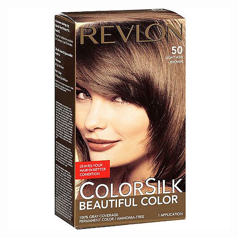 vopsea-de-par-revlon-colorsilk-50-light-ash-brown-8877962788894.jpg