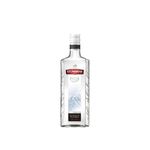 stumbras-vodka-pure-40-05l-9240425824286.jpg