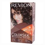 vopsea-de-par-revlon-colorsilk-30-dark-brown-8877964886046.jpg