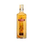 stumbras-vodka-gutuie-40-05l-9240486903838.jpg