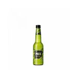 mix-vodka-green-apple-4-033l-9240461475870.jpg