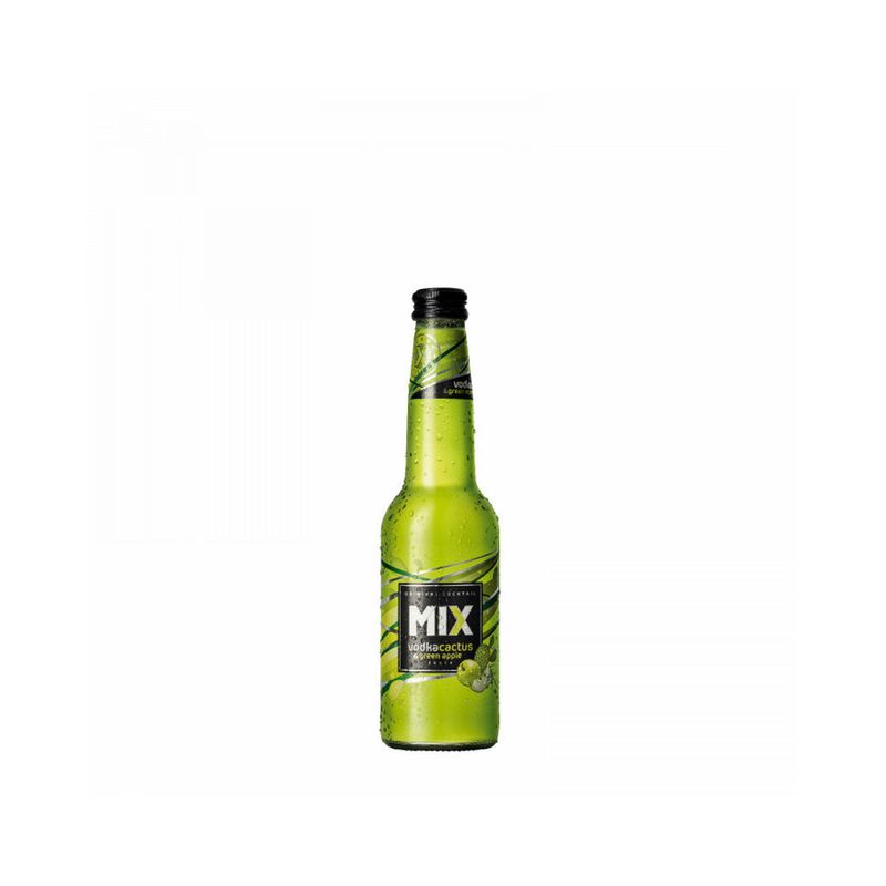 mix-vodka-green-apple-4-033l-9240461475870.jpg