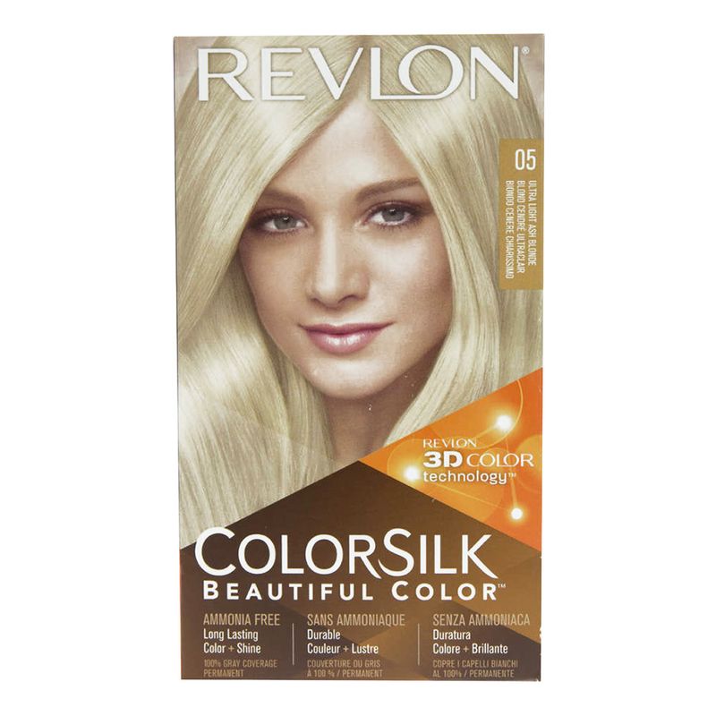 vopsea-de-par-revlon-colorsilk-05-ultra-light-ash-blonde-8877962526750.jpg