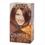 vopsea-de-par-revlon-colorsilk-51-light-brown-8877963575326.jpg