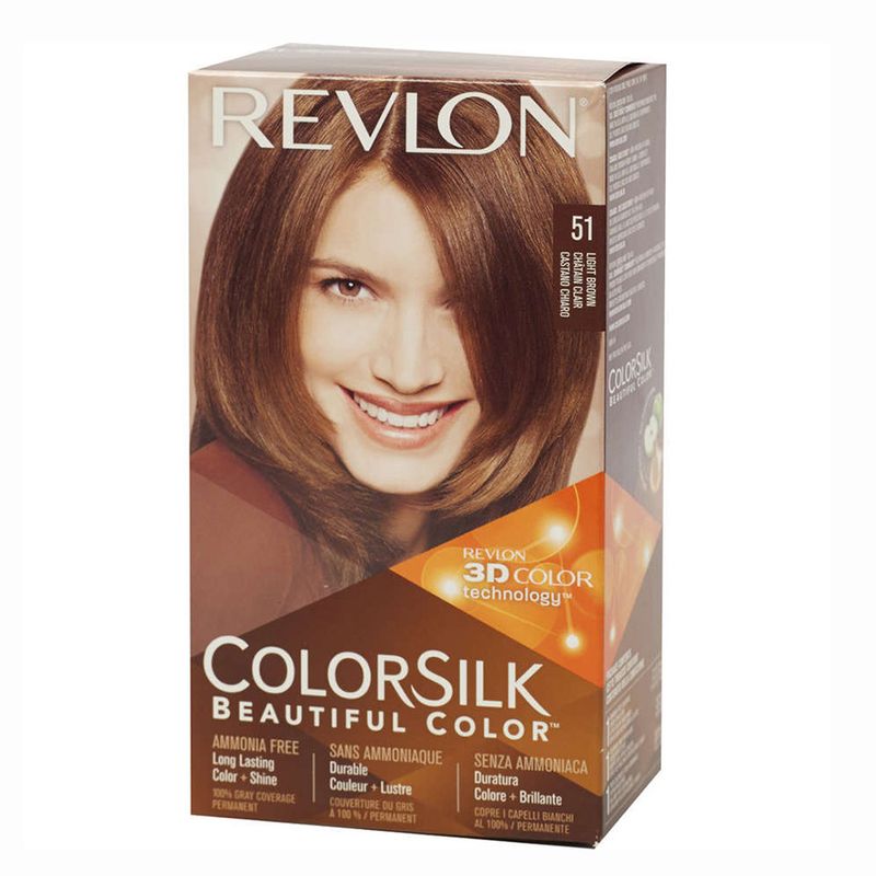 vopsea-de-par-revlon-colorsilk-51-light-brown-8877963575326.jpg