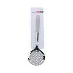 spumiera-koopman-din-inox-32-cm-9027281747998.jpg