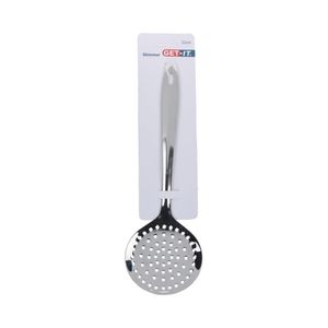 Spumiera Koopman din inox, 32 cm