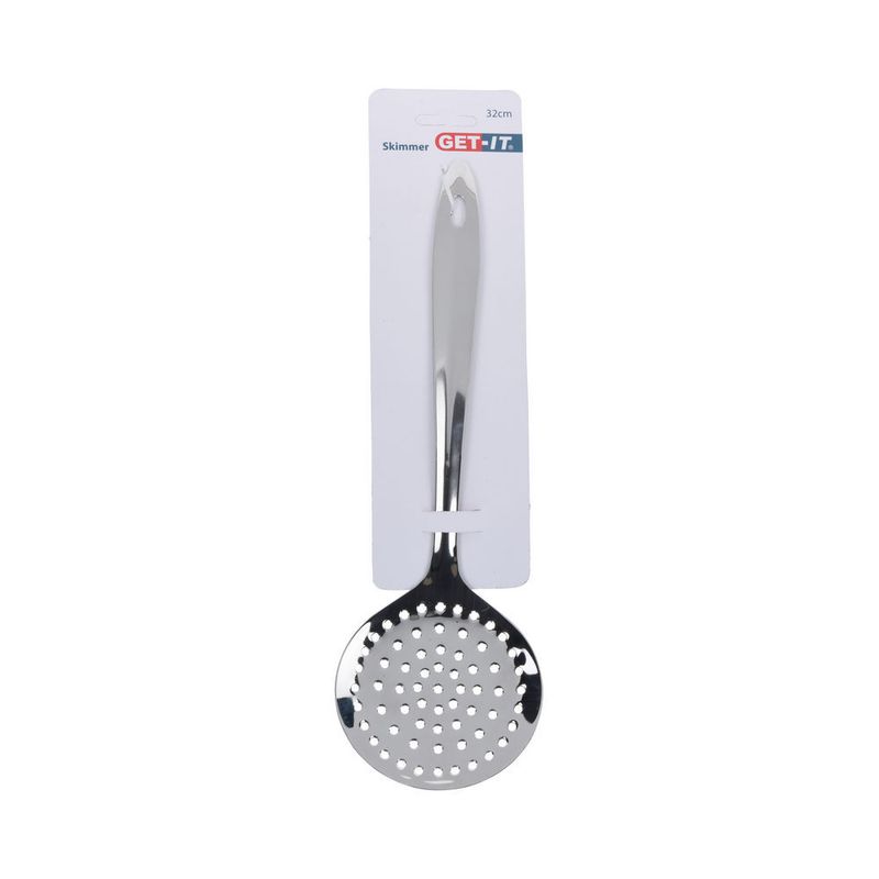 spumiera-koopman-din-inox-32-cm-9027281747998.jpg