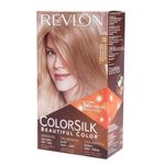 vopsea-de-par-revlon-colorsilk-70-medium-ash-blonde-8877964623902.jpg