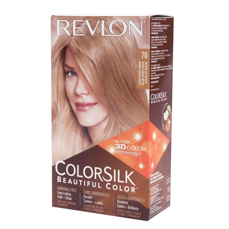 vopsea-de-par-revlon-colorsilk-70-medium-ash-blonde-8877964623902.jpg