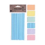 set-16-paie-hartie-koopman-195-x-6-mm-9027289415710.jpg