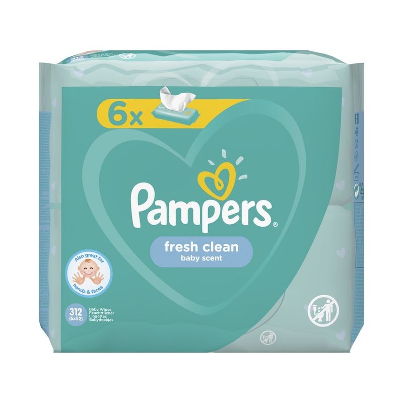 servetele-umede-pampers-fresh-clean-6-pachete-312-de-bucati-9431447994398.jpg