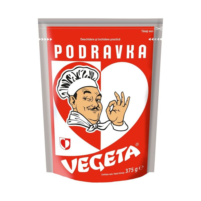 baza-pentru-mancare-vegeta-375-g-9392396959774.jpg