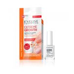 tratament-unghii-extreme-growth-eveline-12ml-5901761988888_1_1000x1000.jpg