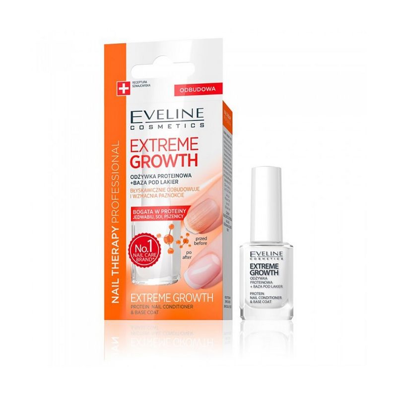 tratament-unghii-extreme-growth-eveline-12ml-5901761988888_1_1000x1000.jpg