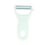 curatator-pentru-legume-din-plastic-actuel-117-x-65-x-08cm-3665257045371_1_1000x1000.jpg