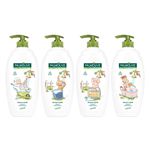 gel-de-dus-pentru-copii-palmolive-750-ml-8908740460574.jpg