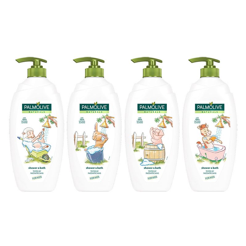 gel-de-dus-pentru-copii-palmolive-750-ml-8908740460574.jpg