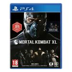 joc-mortal-kombat-xl-pentru-ps4-8957827448862.jpg