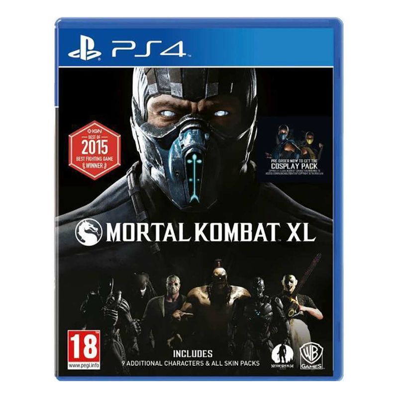 joc-mortal-kombat-xl-pentru-ps4-8957827448862.jpg