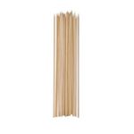 set-25-bete-de-frigarui-din-bambus-actuel-25-x-200mm-3665257045722_1_1000x1000.jpg
