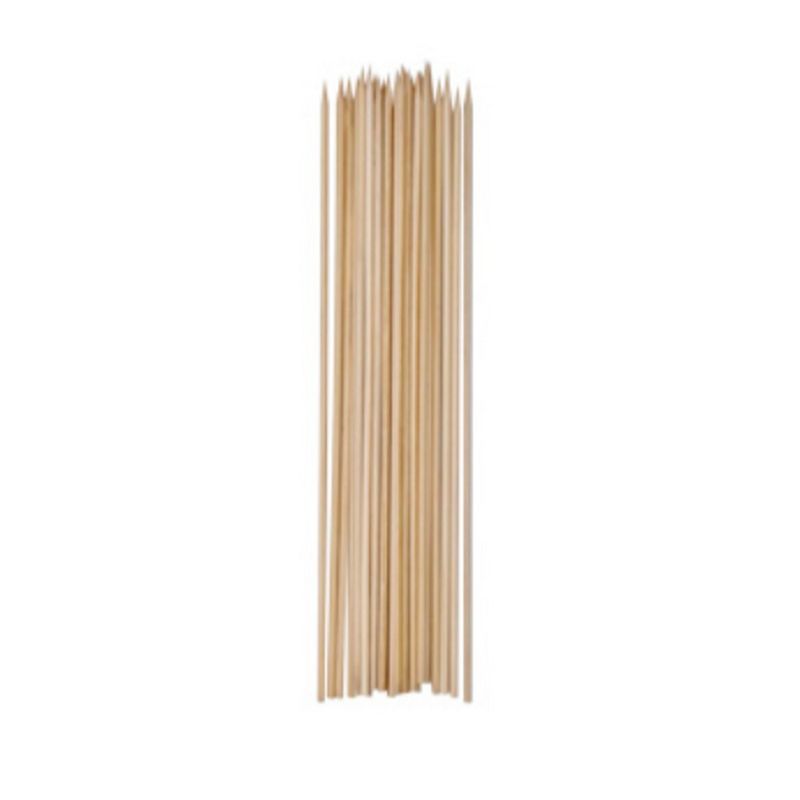 set-25-bete-de-frigarui-din-bambus-actuel-25-x-200mm-3665257045722_1_1000x1000.jpg