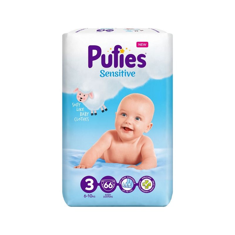 scutece-de-unica-folosinta-pufies-sensitive-pentru-copii-intre-6-10kg-66-bucati-3800024035524_1_1000x1000.jpg