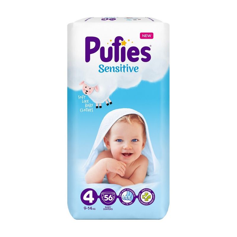scutece-pufies-sensitive-pentru-copii-intre-9-14kg-56-bucati-3800024035531_1_1000x1000.JPG