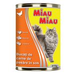 hrana-miau-miau-pentru-pisica-cu-pui-415g-8843120377886.jpg