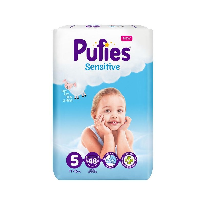 scutece-de-unica-folosinta-pufies-sensitive-pentru-copii-intre-11-16kg-48-bucati-3800024035555_1_1000x1000.jpg