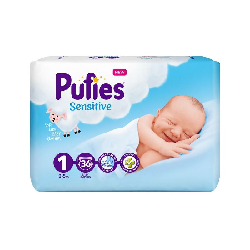 scutece-de-unica-folosinta-pufies-sensitive-pentru-copii-intre-2-4kg-36-bucati-3800024035500_1_1000x1000.jpg