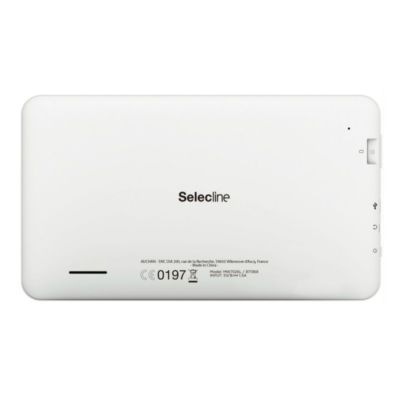 tableta-selecline-871368-cu-ecran-de-7-inch-si-memorie-interna-de-8gb-8846058651678.jpg