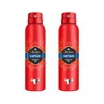 deodorant-spray-old-spice-captain-2-x-150ml-8006540102503_1_1000x1000.jpg
