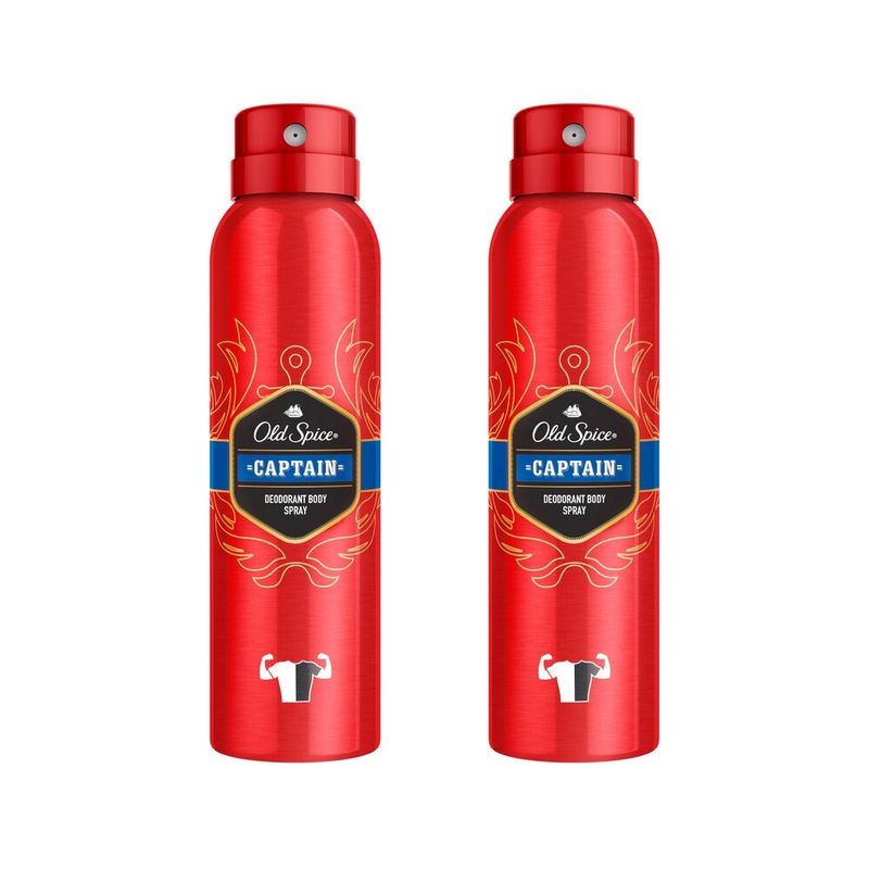 deodorant-spray-old-spice-captain-2-x-150ml-8006540102503_1_1000x1000.jpg